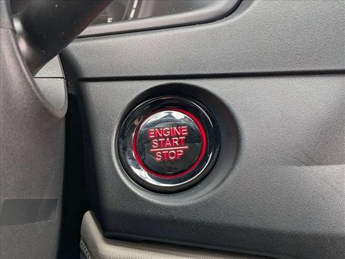 Used 2025 Honda Accord LX image 15