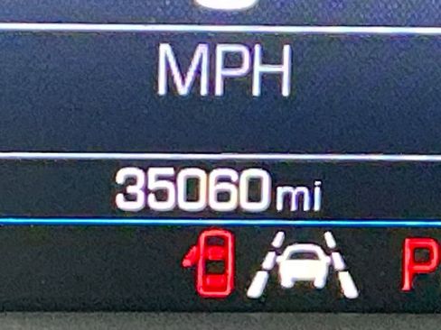 Used 2020 Chevrolet Equinox LT image 21