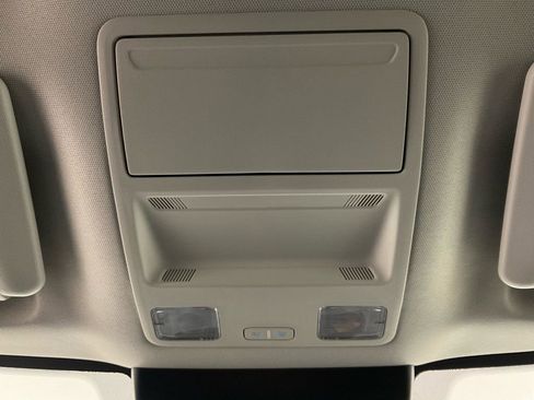 New 2026 Ford Maverick XLT w/ XLT Luxury Package image 20