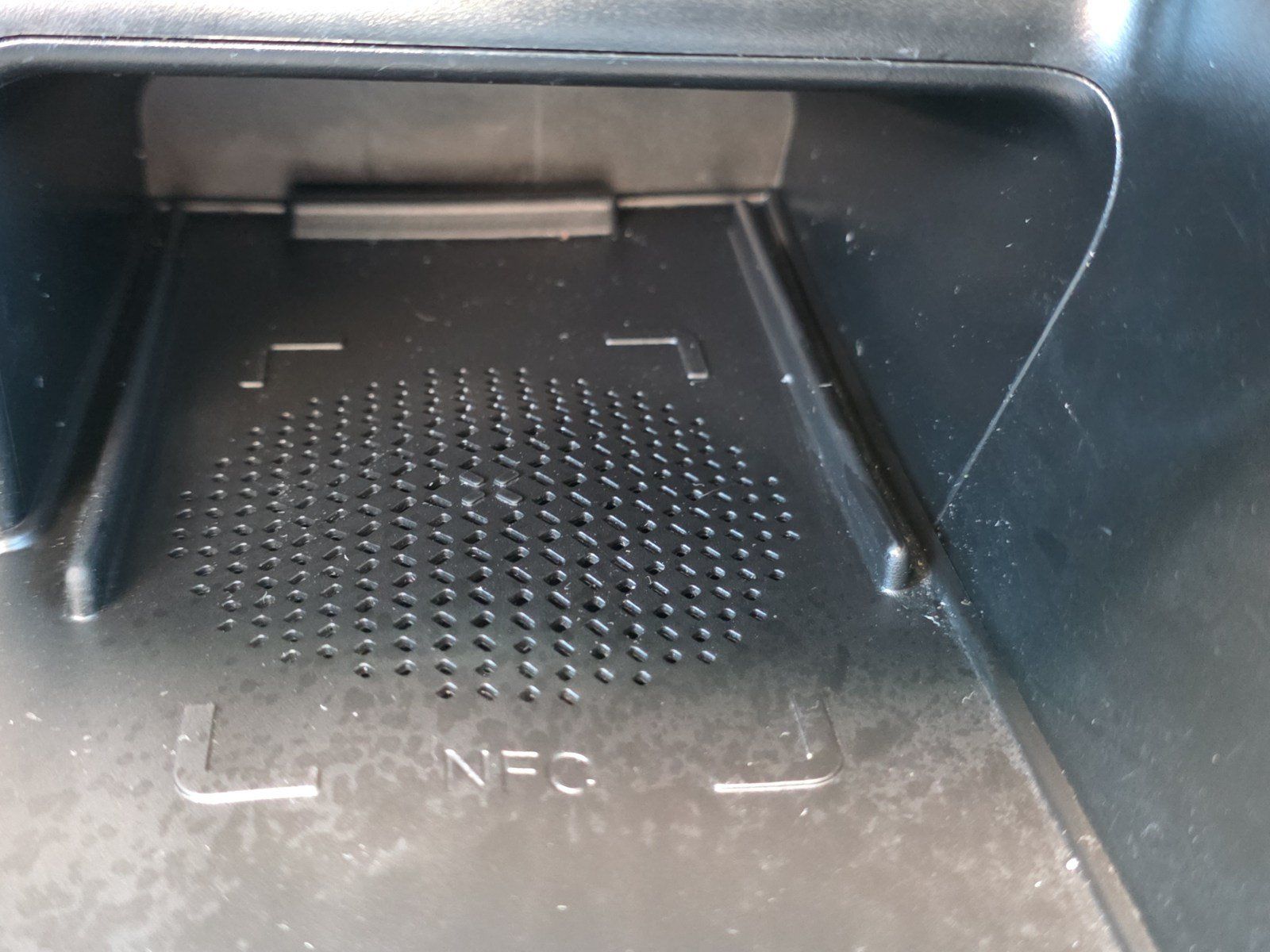 Used 2024 Hyundai Tucson SEL FWD image 29