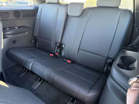 New 2026 Hyundai Palisade XRT Pro image 11