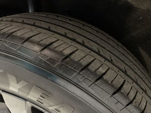 Used 2024 MAZDA CX-50 AWD 2.5 S w/ Premium Package image 44