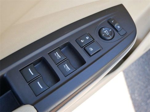 Used 2018 Acura RDX w/ Technology Package image 13