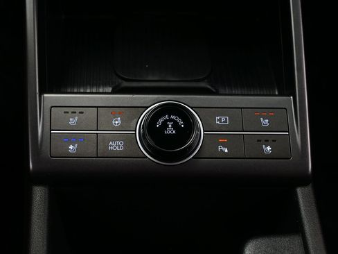 Used 2026 Hyundai Kona Limited AWD/4WD image 22