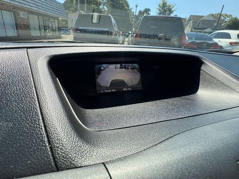Used 2013 Honda CR-V LX image 39