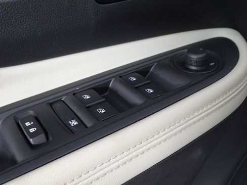 Used 2019 Buick Encore Preferred w/ Safety Package image 16