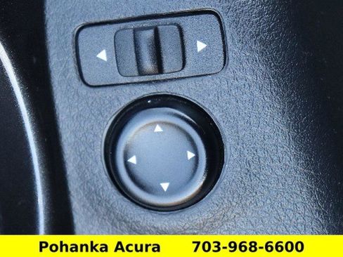 Used 2020 Nissan Rogue S image 22