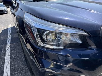 Used 2020 Subaru Forester Sport w/ Popular Package #2 AWD/4WD video 2
