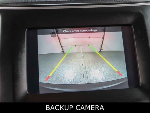 Used 2020 Jeep Cherokee Latitude Lux w/ Quick Order Package 26H Lux image 18