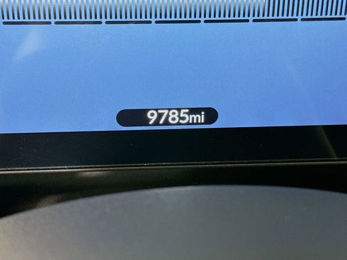 Used 2024 Honda Prologue EX image 19