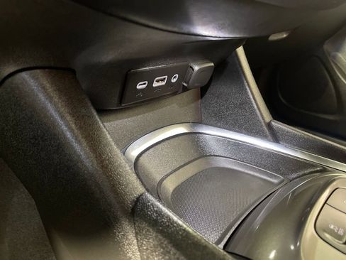 Used 2024 Chevrolet Malibu LT image 30