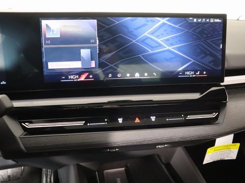 New 2025 BMW 530i w/ M Sport Package image 6