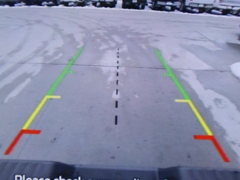 Used 2023 Ford F150 XL w/ STX Appearance Package image 21