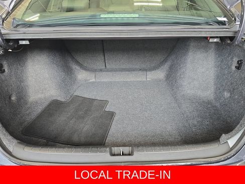 Used 2020 Honda Accord EX-L image 13