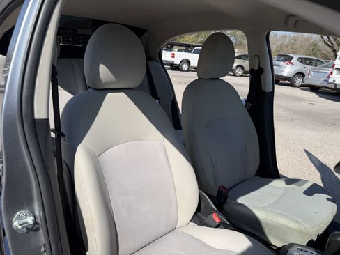 Used 2020 Mitsubishi Mirage G4 ES image 25