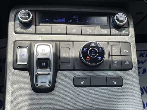 Used 2024 Hyundai Palisade XRT AWD/4WD image 29