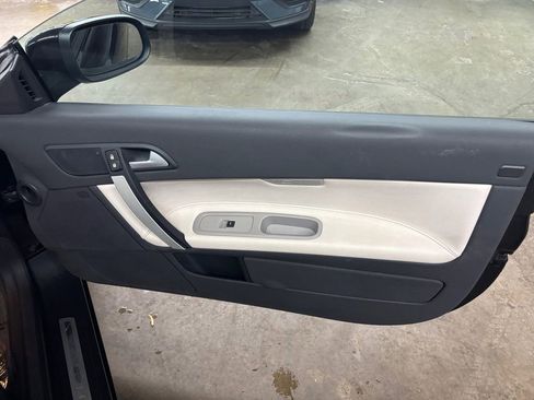 Used 2013 Volvo C70 T5 image 18