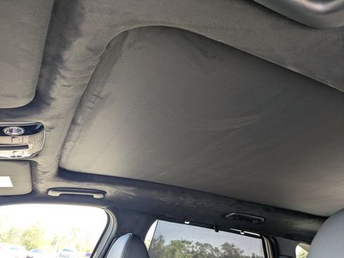 New 2026 Kia Sorento SX Prestige image 24