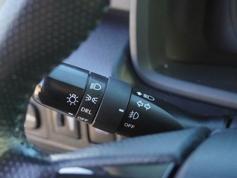 Used 2023 Toyota 4Runner 40th Anniversary SE image 31