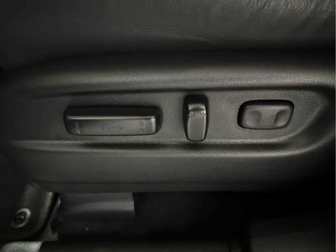 Used 2022 Honda Pilot Special Edition image 12