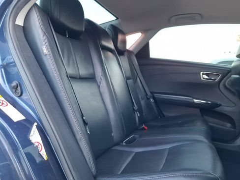 Used 2015 Toyota Avalon Limited FWD image 13