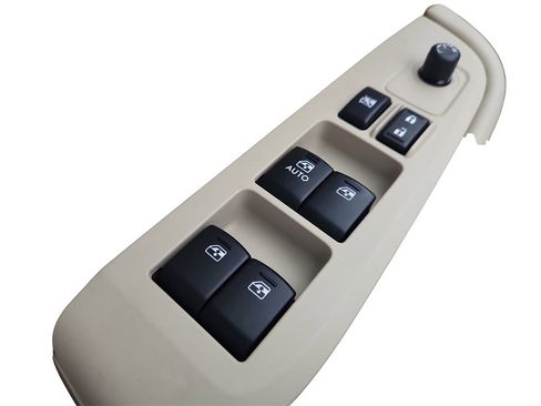 Used 2019 Subaru Legacy 2.5i w/ Alloy Wheel Package image 17