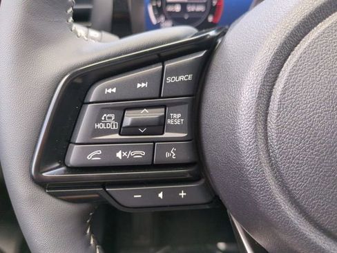 New 2026 Subaru Outback Touring XT AWD/4WD image 26