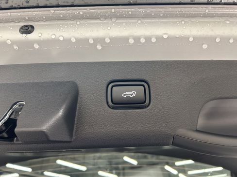 New 2026 Kia Sportage X-Line image 27