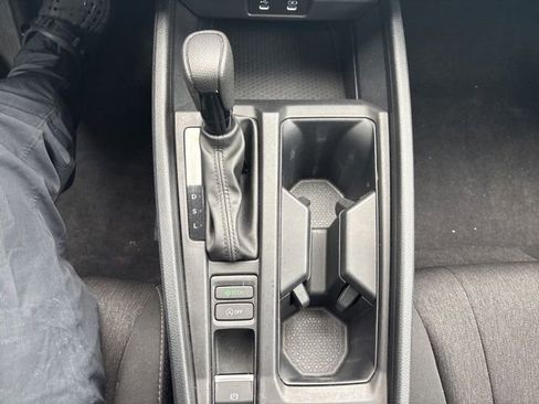 Used 2024 Honda Accord EX image 15
