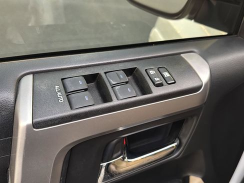 Certified 2019 Toyota 4Runner SR5 image 27