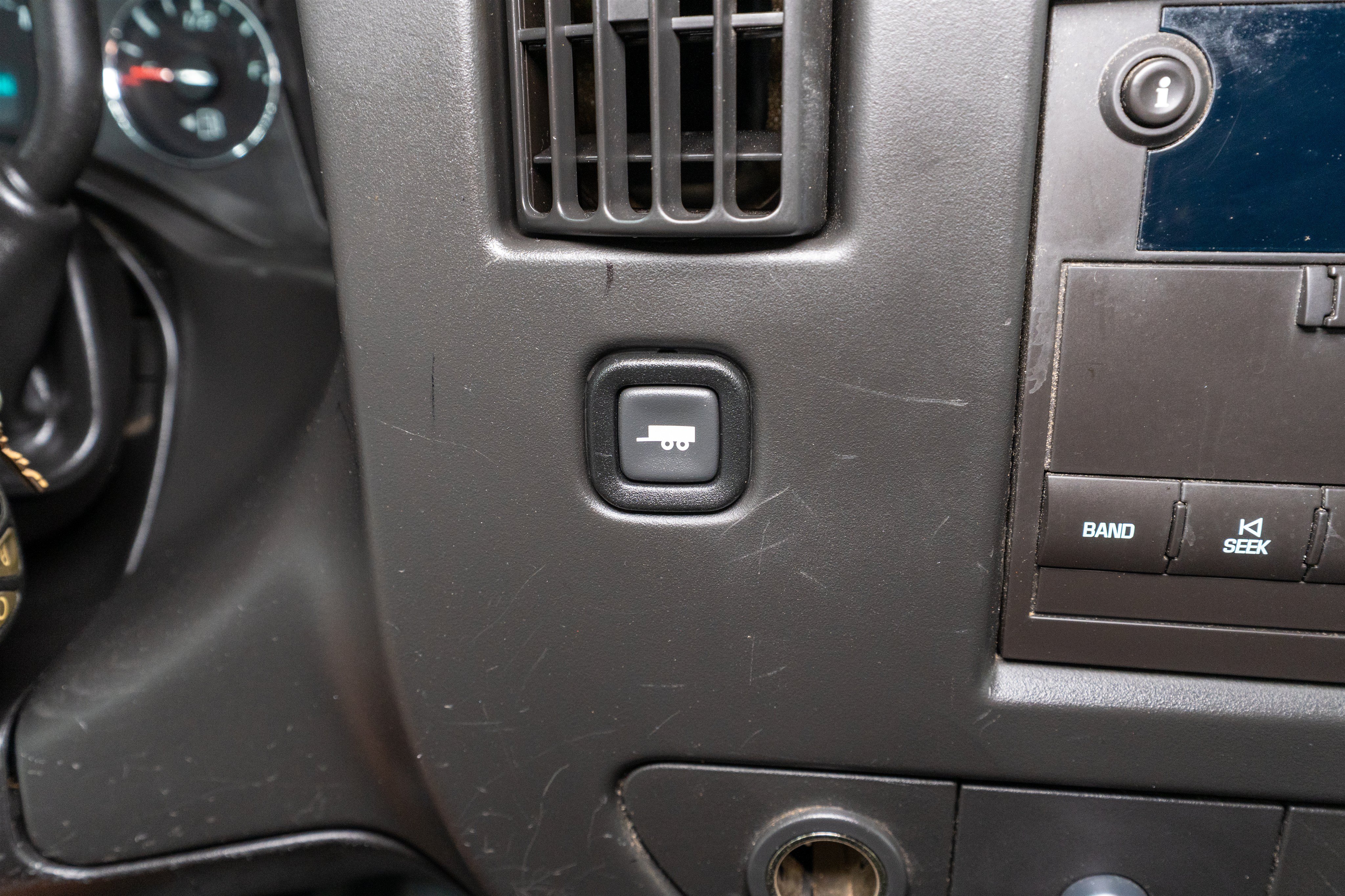 Used 2014 GMC Savana 1500 w/ Savana Pro Plus Package RWD image 24