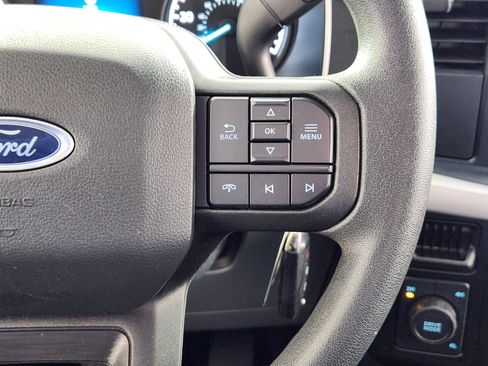 Certified 2023 Ford F150 XLT image 20