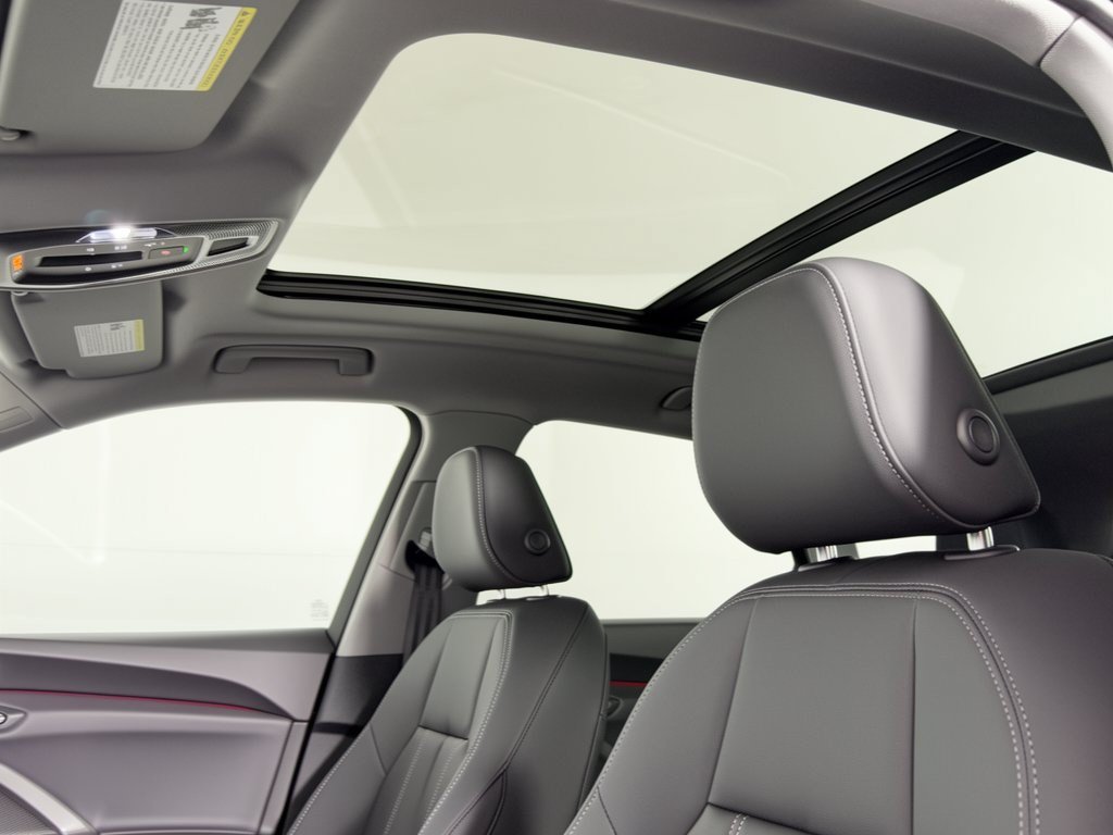 New 2026 Audi Q5 Premium Plus AWD/4WD image 27