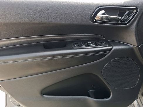 Used 2022 Dodge Durango GT image 12