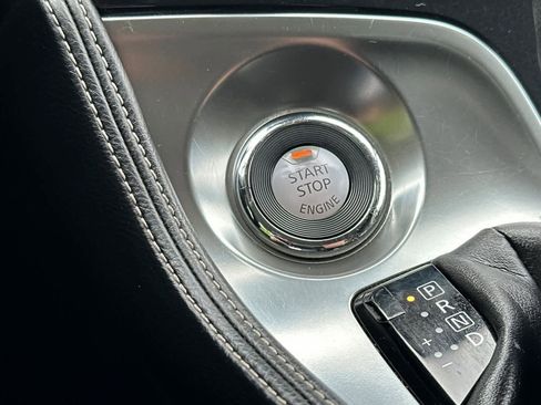 Used 2020 Nissan Maxima 3.5 SV w/ Floor Mat Group FWD image 22