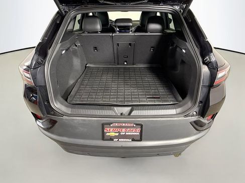 Used 2023 Volkswagen ID.4 Pro S Plus AWD/4WD image 27