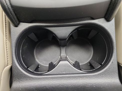 Used 2018 MAZDA CX-5 Touring w/ Preferred Equipment Package image 26