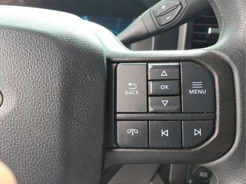 Used 2023 Ford F250 XLT w/ XLT Premium Package image 22