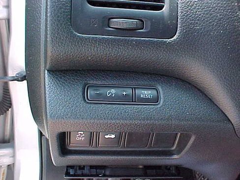 Used 2014 Nissan Altima 2.5 S w/ Display Audio Package FWD image 18