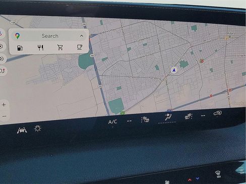 New 2026 Buick Enclave Sport Touring w/ LPO, Floor Liner Package image 19