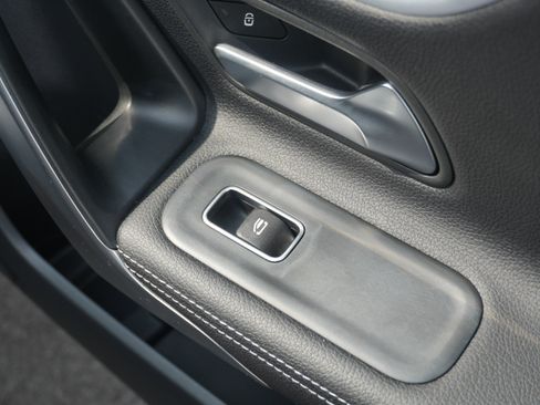 Used 2021 Mercedes-Benz A 220 4MATIC w/ Premium Package image 24