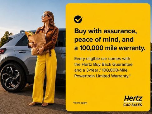 Used 2024 Nissan Armada SL RWD image 16