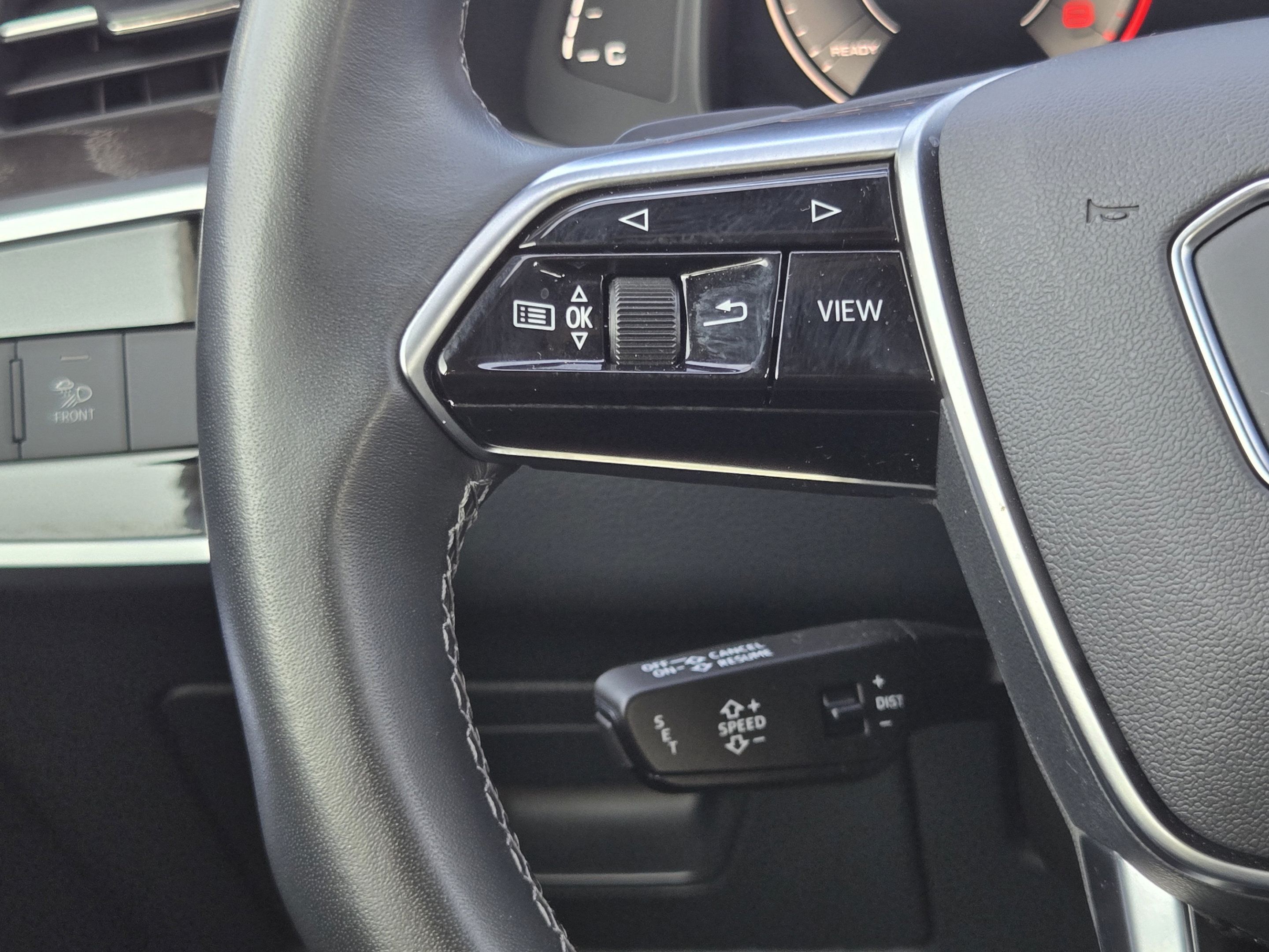 Used 2023 Audi A6 2.0T Premium w/ Convenience Package AWD/4WD image 26