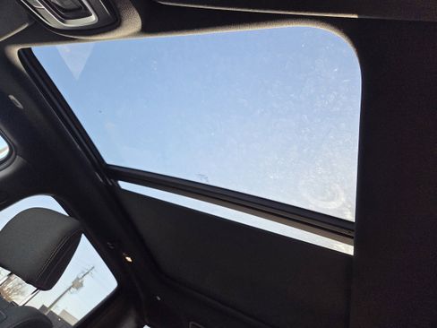 New 2026 RAM 1500 Big Horn image 12