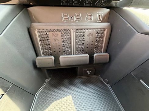 New 2026 RAM 1500 Limited AWD/4WD image 20