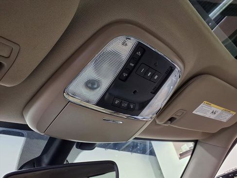 Certified 2018 Jeep Grand Cherokee Limited image 25