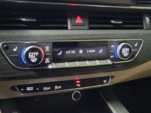 Used 2024 Audi A5 2.0T Premium Plus image 31