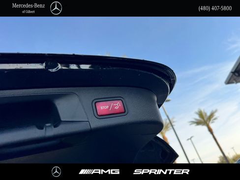 New 2026 Mercedes-Benz GLA 250 image 8