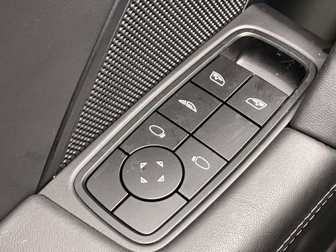 Used 2024 Porsche 911 Carrera S image 36