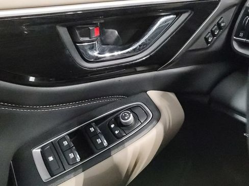 Used 2020 Subaru Outback Limited AWD/4WD image 23